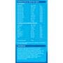 Supradyn Vital 50+ multivitamines voor vijftigplussers  95 tabletten