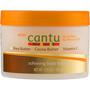 Cantu Shea Butter Body Butter 205 GR