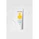 Grahams Natural Eczeem Creme 75 gram