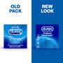 Durex Extra Safe Condooms 3 stuks