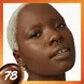 Maybelline New York Superstay Skin Tint 78