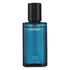 Davidoff Cool Water Men eau de toilette 40 ML