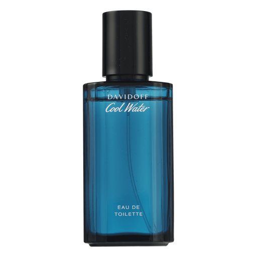Davidoff Cool Water Eau De Toilette 40 ML