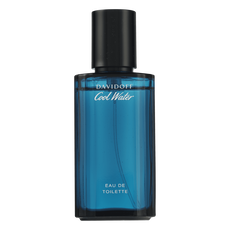 Davidoff Cool Water Men eau de toilette 40 ML