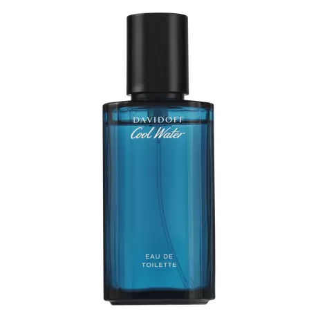 Davidoff Cool Water Eau De Toilette 40 ML