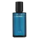 Davidoff Cool Water Eau De Toilette 40 ML
