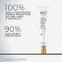 Roc Retinol Correxion Wrinkle Correct Moisturizer SPF30 30 ML