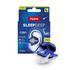 Alpine Sleepdeep Oordoppen Multisize S/M/L  3 paar&nbsp;
