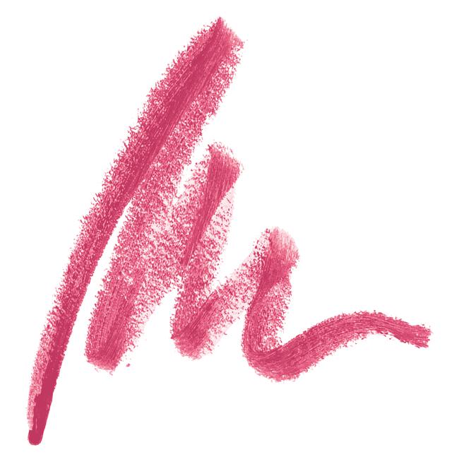 Max Factor Colour Elixir Lipliner 035 Pink Princess