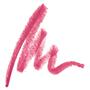 Max Factor Colour Elixir Lipliner 035 Pink Princess