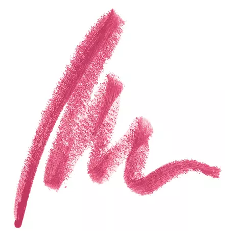 Max Factor Colour Elixir Lipliner 035 Pink Princess