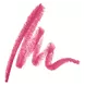 Max Factor Colour Elixir Lipliner 035 Pink Princess