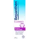 Bepanthen Baby Eczeem Crème 20 gram