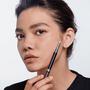 L'Oréal Paris Infaillible 24H Brow Filling Triangular Wenkbrauwpotlood 7.0 Blonde