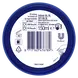 Dove Body Love Rich Nourishment Bodycrème 150 ML