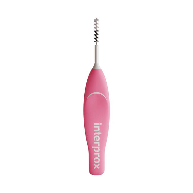 Interprox Nano Ragers Roze