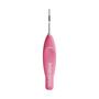 Interprox Nano Ragers Roze