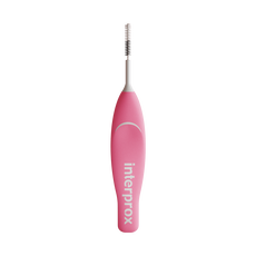 Interprox Nano Ragers Roze