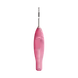 Interprox Nano Ragers Roze PHD 0.7 mm 6 stuks