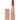 Etos Color Care Lipstick My Immortal