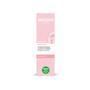Weleda Amandel Verzachtende Gezichtscrème 30 ML