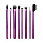 Real Techniques Everyday Eye Essentials Set