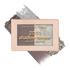 Max Factor 2000 Calorie Shadow Shaper Duo Eyeshadow Palette 040 Umber Spark 4 g
