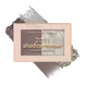 Max Factor 2000 Calorie Shadow Shaper Duo Eyeshadow Palette 040 Umber Spark 4 g