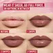 Rimmel Oh My Gloss! Slip Stick 100 One Of A Kind