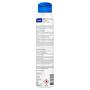 Sanex Dermo Sensitive Deodorant Spray 200 ML