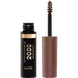 Max Factor 2000 Calorie Dramatic Volume Eyebrow Mascara