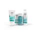 Therme Finn Sauna Fresh Douchegel 200 ML