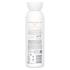 Dove Body Mind Orange Blossom Shea B-Wash 350 ML
