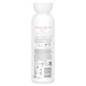 Dove Body+Mind Orange Blossom & Shea Serum Douchegel 350 ML