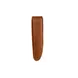 L'Oréal Paris True Match Foundation 9.D/W SPF17