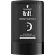 Taft Styling Gel Unlimited Hold Gel 300 ML