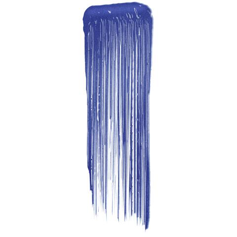 Maybelline New York Lash Sensational Sky High Mascara High 785 Navy Blue