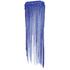 Maybelline New York Lash Sensational Sky High Mascara High 785 Navy Blue