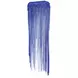Maybelline New York Lash Sensational Sky High Mascara High 785 Navy Blue