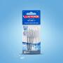 Lactona Easyclean 6,5 mm LM 8 stuks