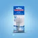 Lactona Easyclean Ragers LM 6,5 mm 8 stuks