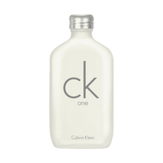 CK One Eau de Toilette Spray 100 ML