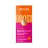 Weleda Vitamin Boost Serum Drops 30ML