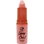 W7 Lippy Chic Lipstick Banter