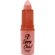 W7 Lippy Chic Lipstick Banter