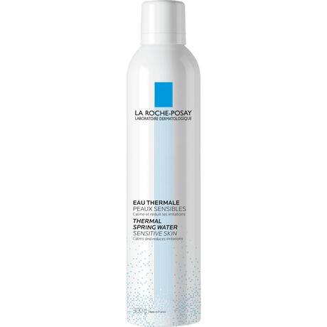 La Roche-Posay Thermaal Water Gevoelige Huid 300 ML