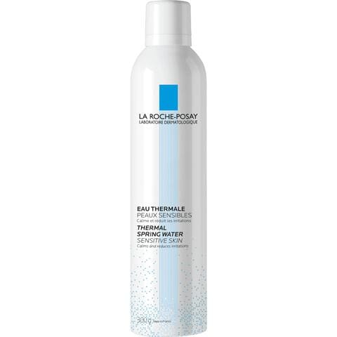La Roche-Posay Thermaal Water Gevoelige Huid 300 ML