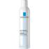 La Roche-Posay Thermaal Water Gevoelige Huid 300 ML
