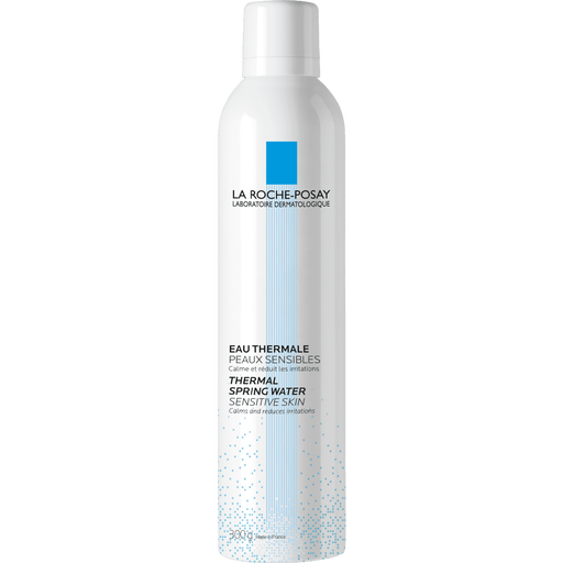 La Roche-Posay Thermaal Water Gevoelige Huid 300 ML
