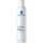120555406